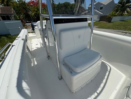 Century 2600-CENTER-CONSOLE image