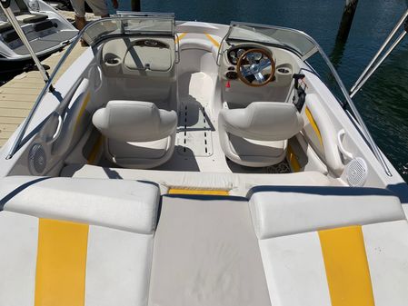 Glastron 185 image
