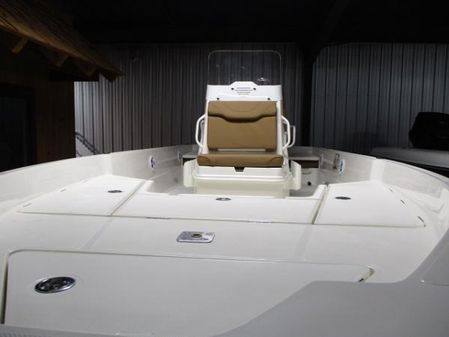 Skeeter SX2250 image