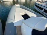 Joker Boat Clubman 35 image