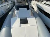 Joker Boat Clubman 35 image