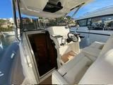 Joker Boat Clubman 35 image