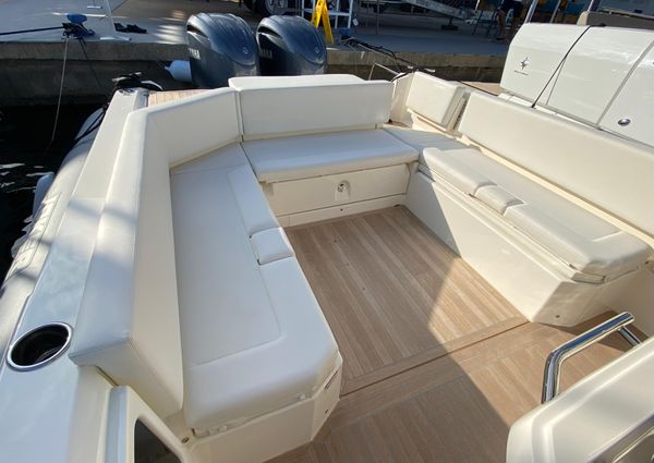 Joker Boat Clubman 35 image