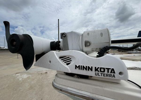 Pathfinder 2400 TRS image