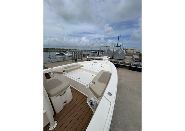 Pathfinder 2400 TRS image