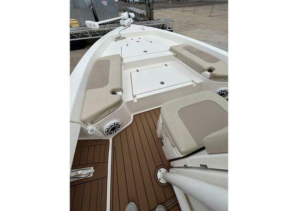 Pathfinder 2400 TRS image