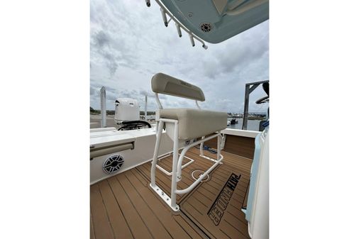 Pathfinder 2400 TRS image