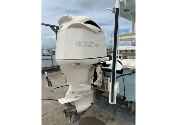 Pathfinder 2400 TRS image