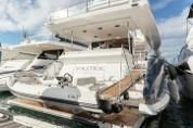 Azimut Fly 72 image