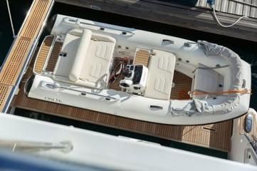 Azimut Fly 72 image