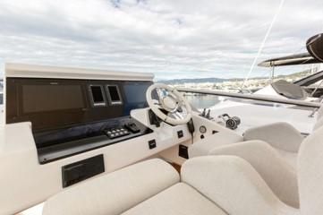 Azimut Fly 72 image