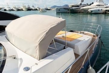 Azimut Fly 72 image