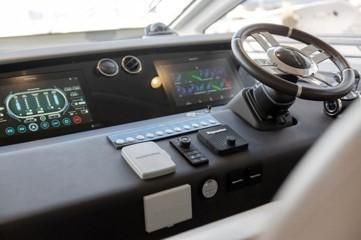 Azimut Fly 72 image