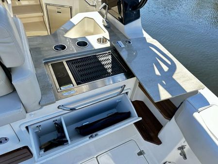 Boston Whaler 350 Realm image