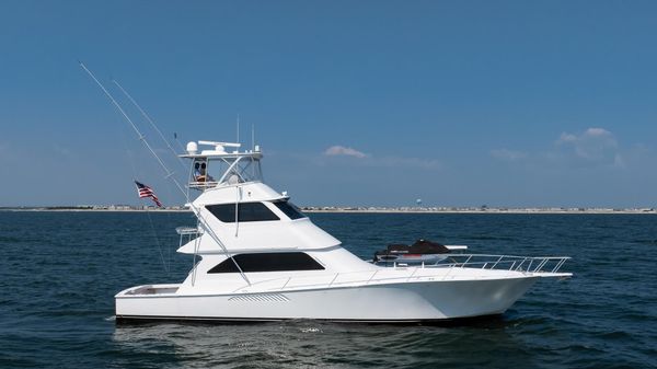 Viking 61