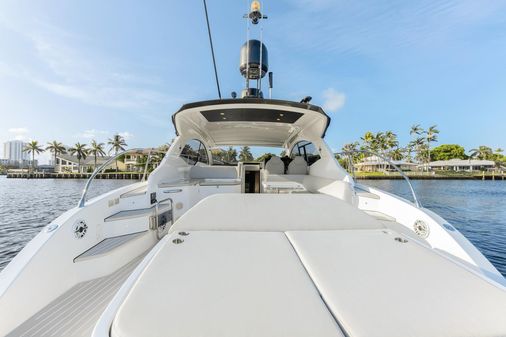 Azimut Atlantis 45 image