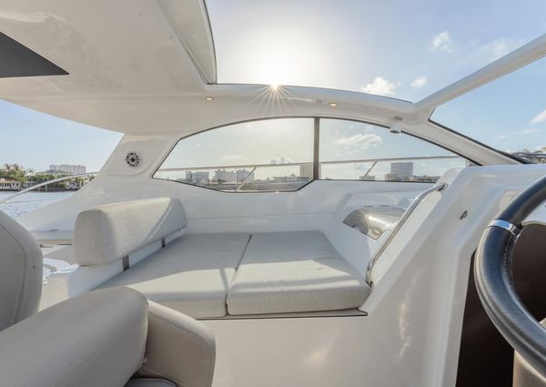 Azimut Atlantis 45 image