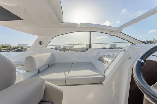 Azimut Atlantis 45 image