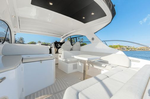 Azimut Atlantis 45 image