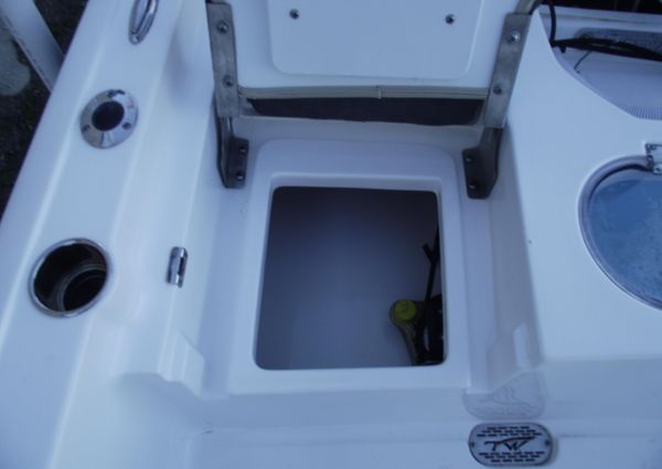 Tidewater 2110-BAY-MAX image