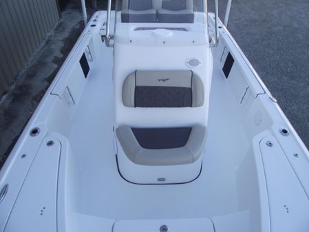 Tidewater 2110-BAY-MAX image