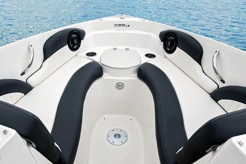 Stingray 225-LR image
