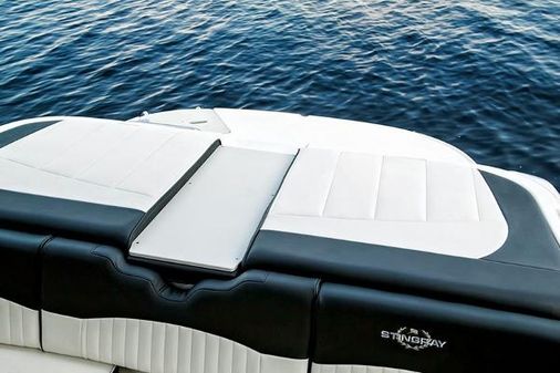 Stingray 225-LR image