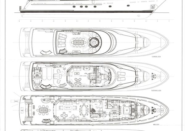 Westport 40M image