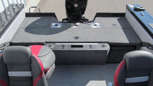 Ranger VX1788-WT image
