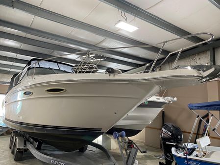 Sea Ray 300 Weekender image