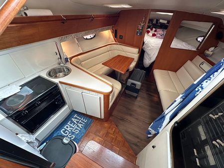 Tiara Yachts 3300 Open image