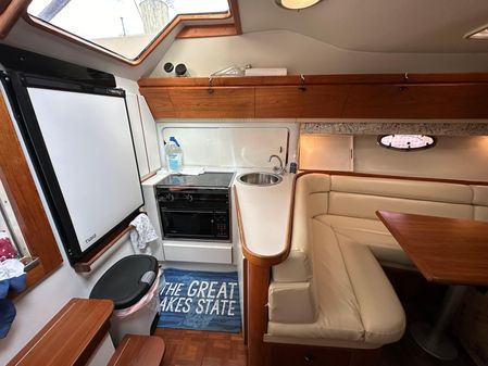 Tiara Yachts 3300 Open image