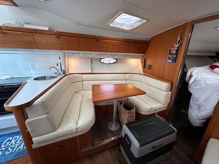 Tiara Yachts 3300 Open image