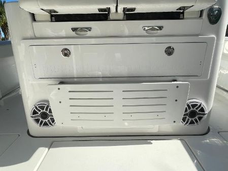 Tidewater 380-CC-ADVENTURE-CUSTOM image