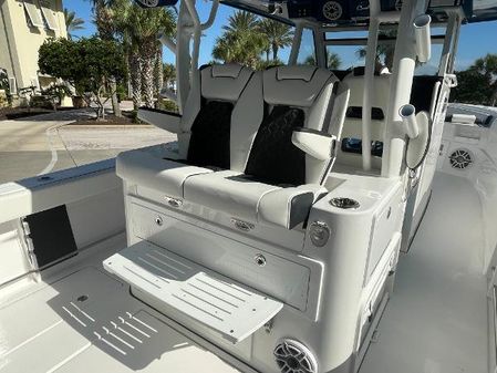 Tidewater 380-CC-ADVENTURE-CUSTOM image