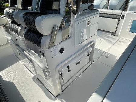 Tidewater 380-CC-ADVENTURE-CUSTOM image
