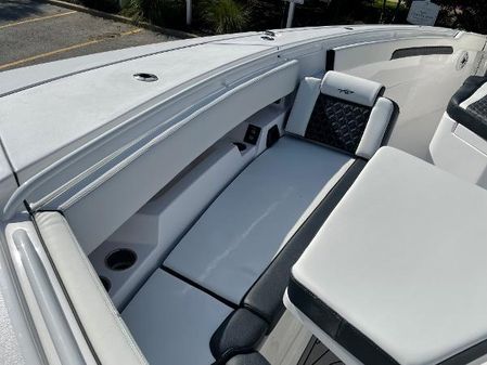 Tidewater 380-CC-ADVENTURE-CUSTOM image
