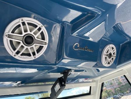 Tidewater 380-CC-ADVENTURE-CUSTOM image