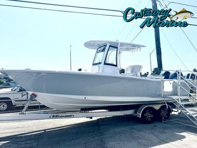 2023 Sea Hunt<span>Gamefish 25</span>