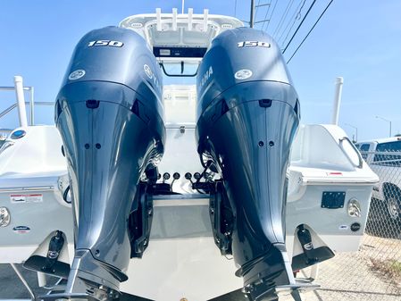 Sea Hunt Gamefish 25 image