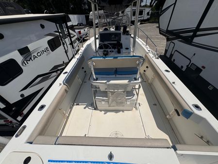 Boston Whaler 230 Outrage image