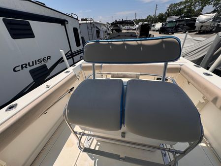 Boston Whaler 230 Outrage image