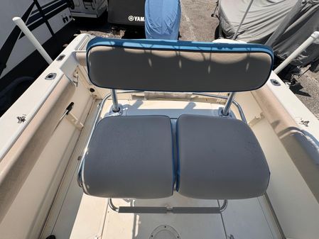 Boston Whaler 230 Outrage image