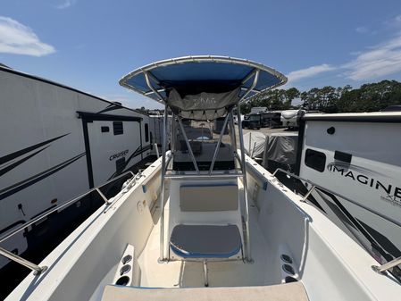 Boston Whaler 230 Outrage image