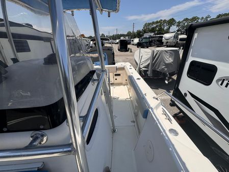 Boston Whaler 230 Outrage image