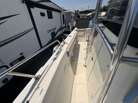 Boston Whaler 230 Outrage image