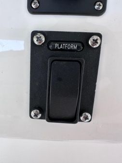 Intrepid 375 Center Console FE image