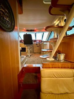 Bayliner 5788-PILOT-HOUSE-MOTORYACHT image