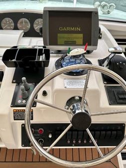 Bayliner 5788-PILOT-HOUSE-MOTORYACHT image