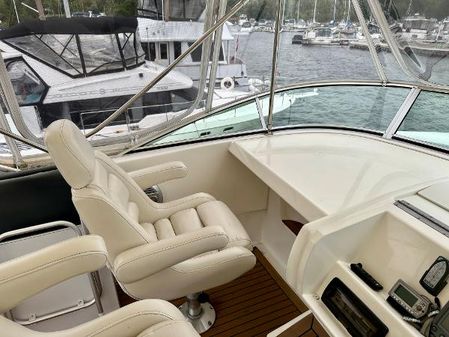Bayliner 5788-PILOT-HOUSE-MOTORYACHT image